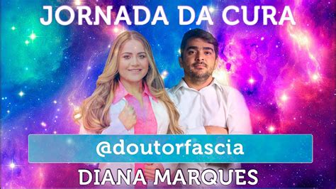 diana marquez min galilea